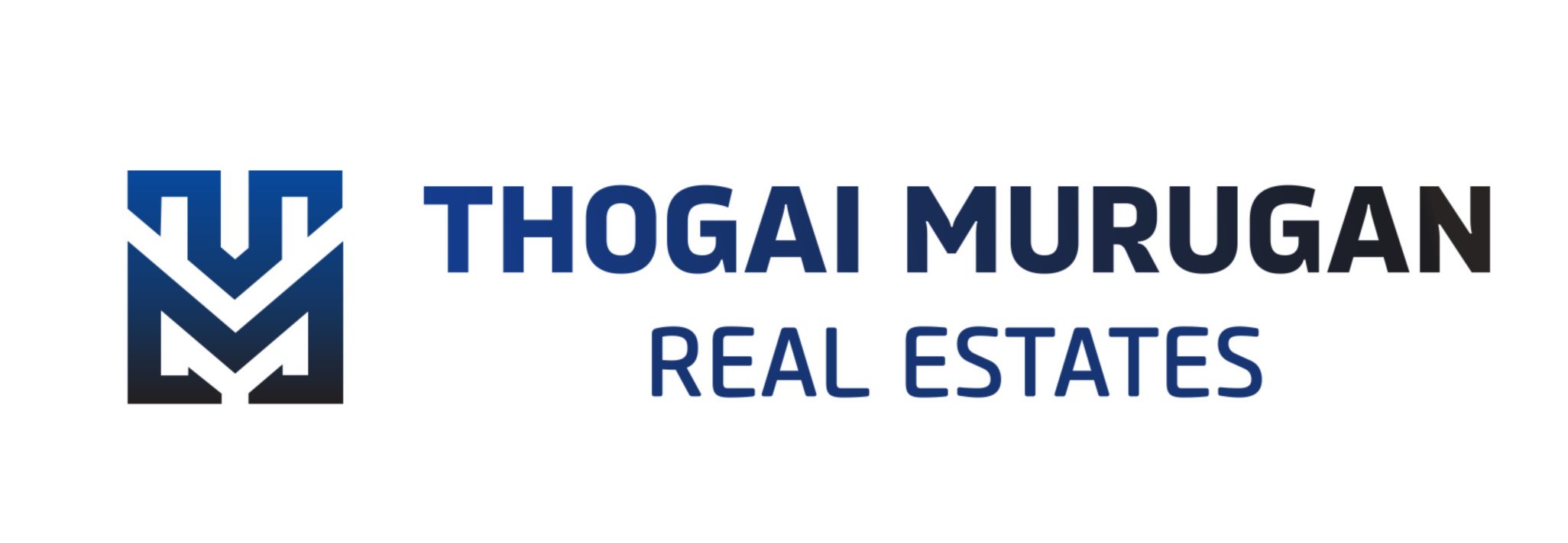 Thogai Murugan Real Estates